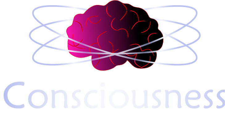Logo Consciousness